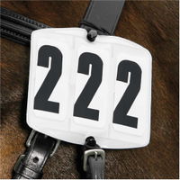 Head Numbers Quadrate